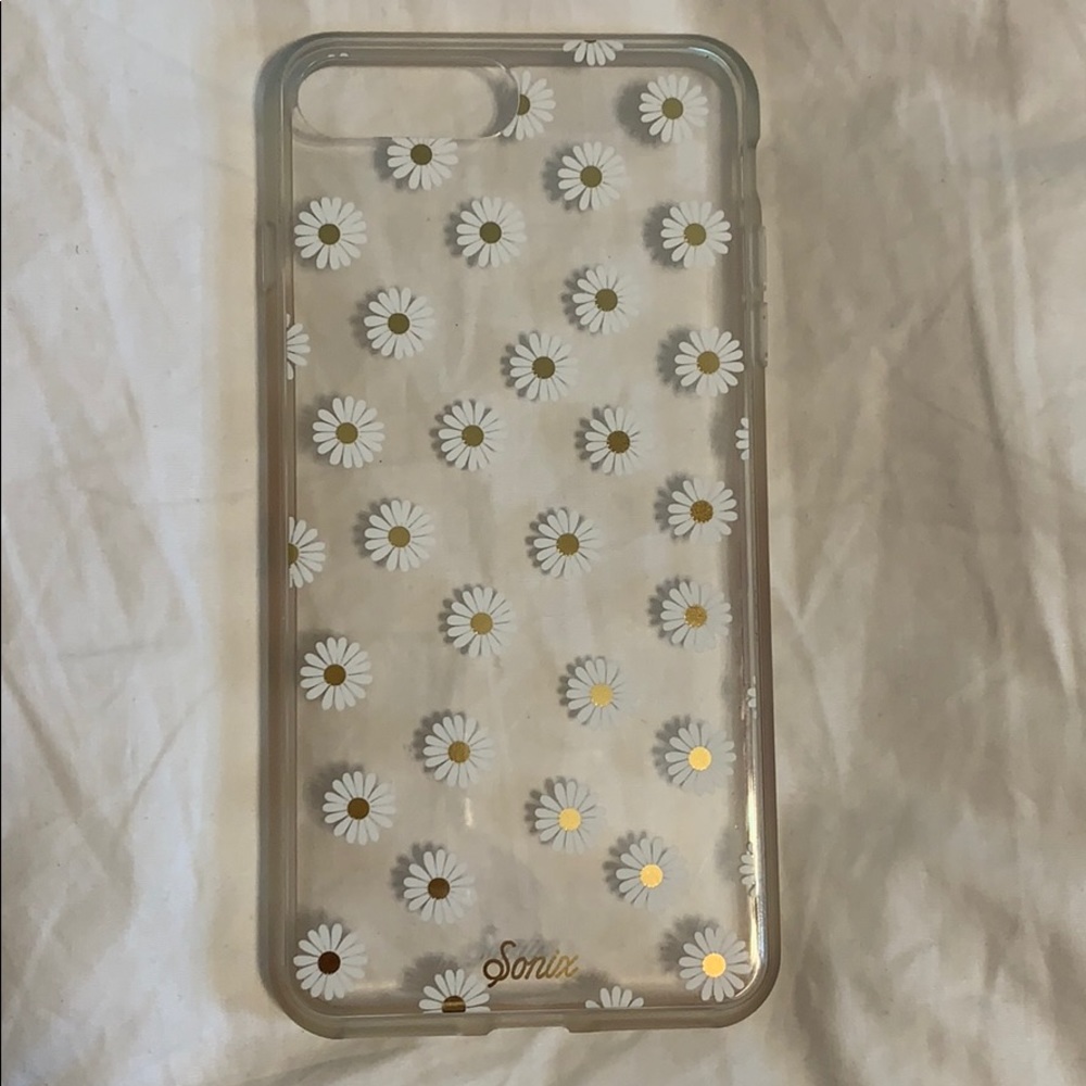 sonix iphone 8 plus case